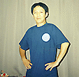 maeda.gif (9002 oCg)