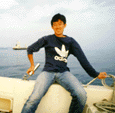 mishima.gif (9913 oCg)